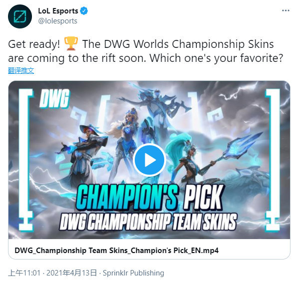 在这里拼搏 在这里拼搏