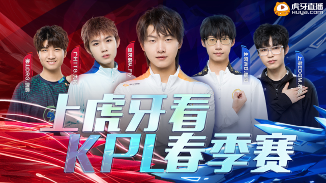 求的目标之 求的目标之