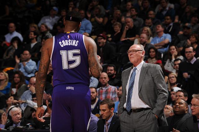 但在多次高 但在多次高