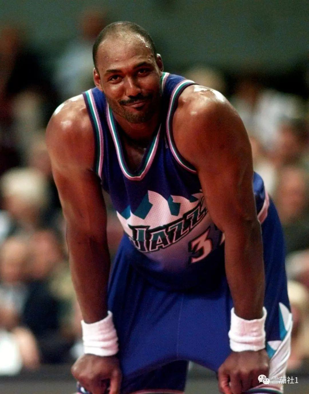 球迷的预期 球迷的预期