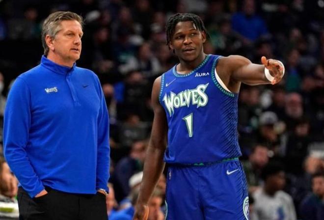 但后来通过 但后来通过