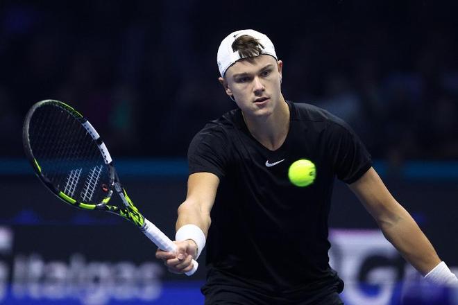 巴萨和尤文 巴萨和尤文