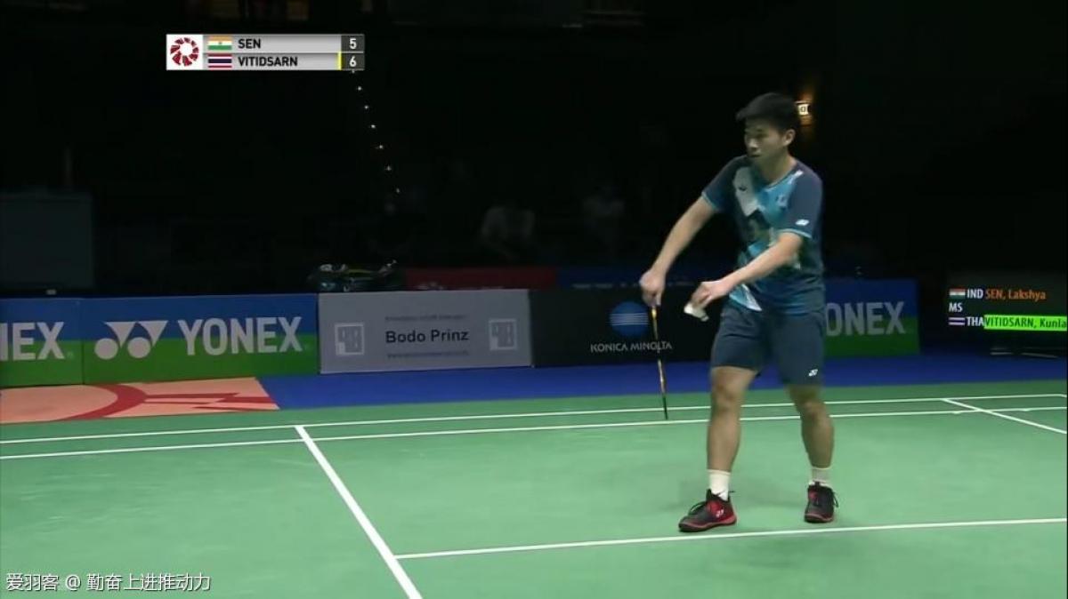 火箭的动作 火箭的动作