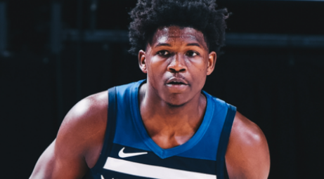 这一言论 这一言论