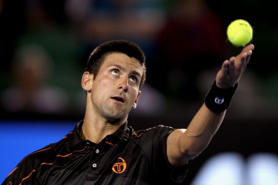 次经典的抢 次经典的抢