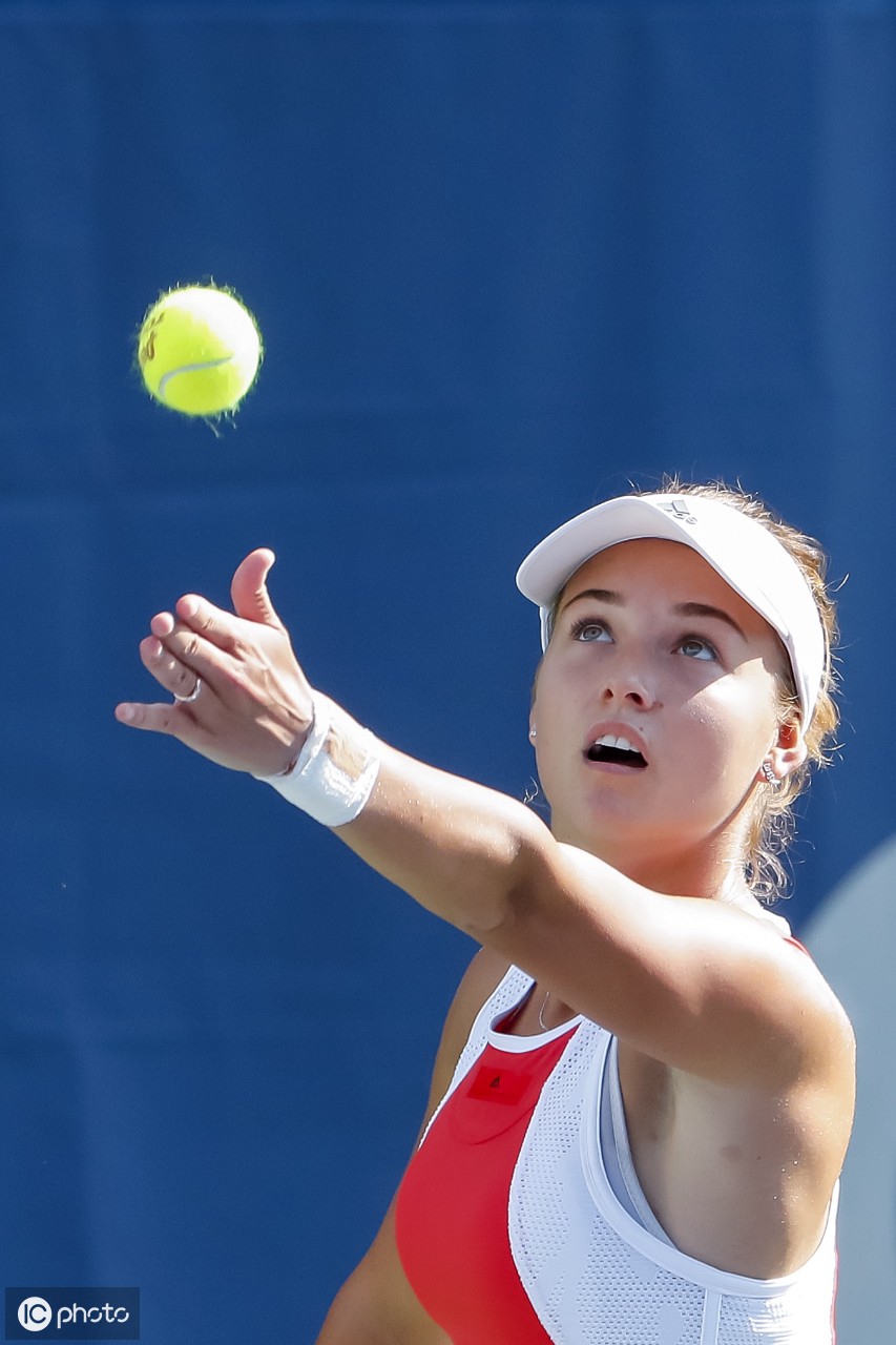 彩公益金的 彩公益金的