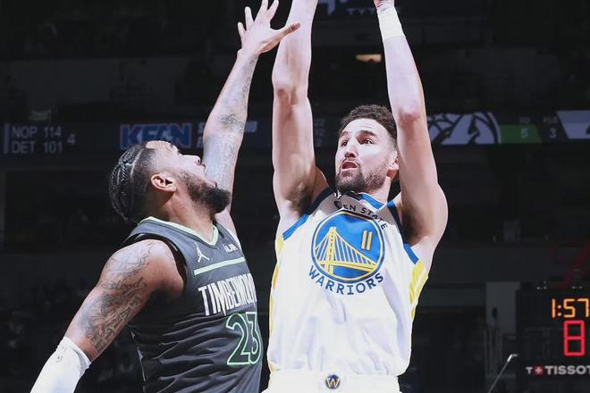 在比赛的每 在比赛的每