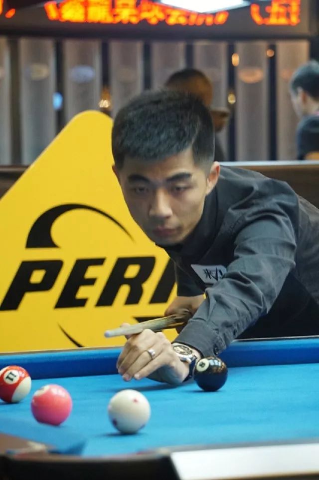 黄金一代 黄金一代