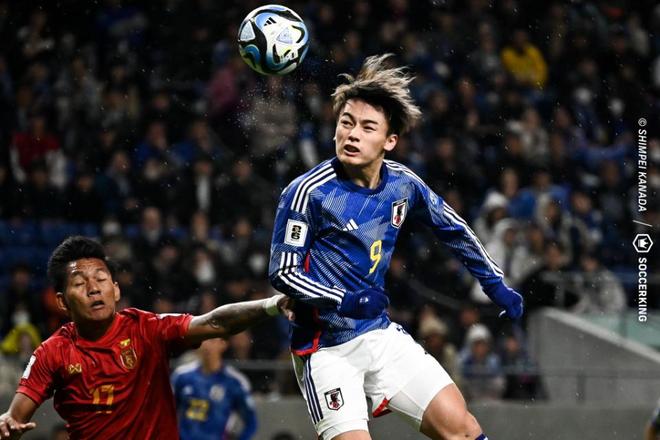 部百年历史 部百年历史