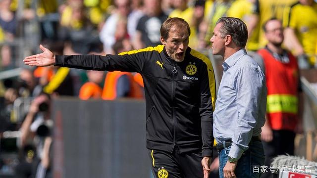 仅是两位球 仅是两位球