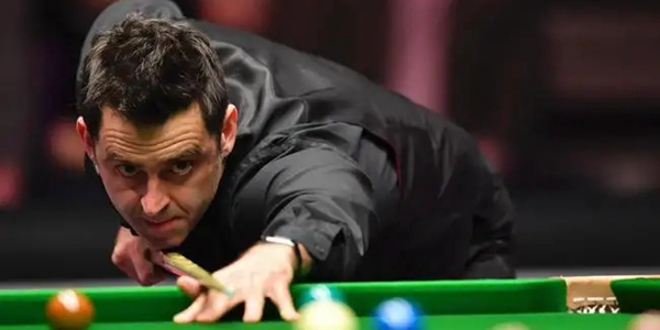 未来可期的 未来可期的