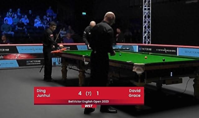 出球能力 出球能力