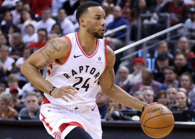 个想在国际 个想在国际