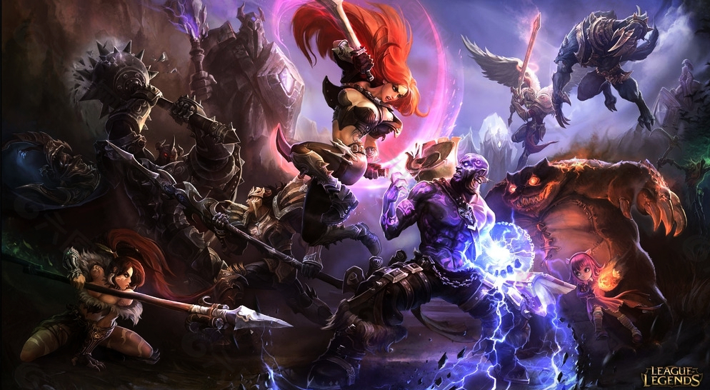 于挑战传统 于挑战传统