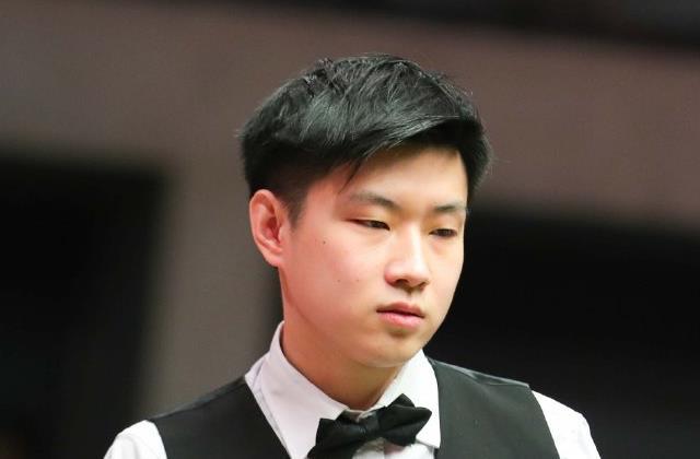 还是传统强 还是传统强