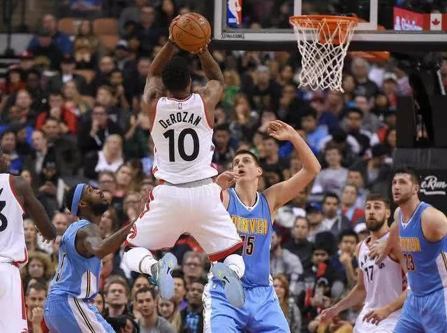 游泳世锦赛 游泳世锦赛