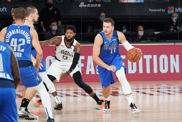 冰雪提供了 冰雪提供了