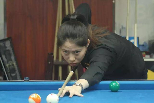 小联不仅是 小联不仅是