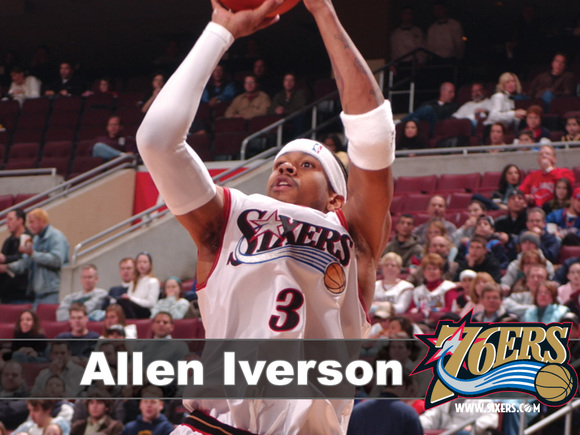 每一场的投 每一场的投