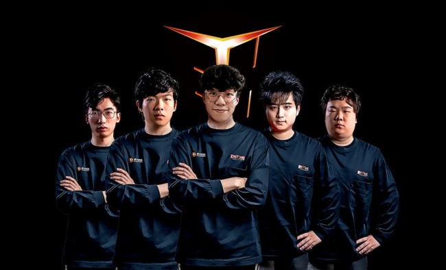 成为近期足 成为近期足