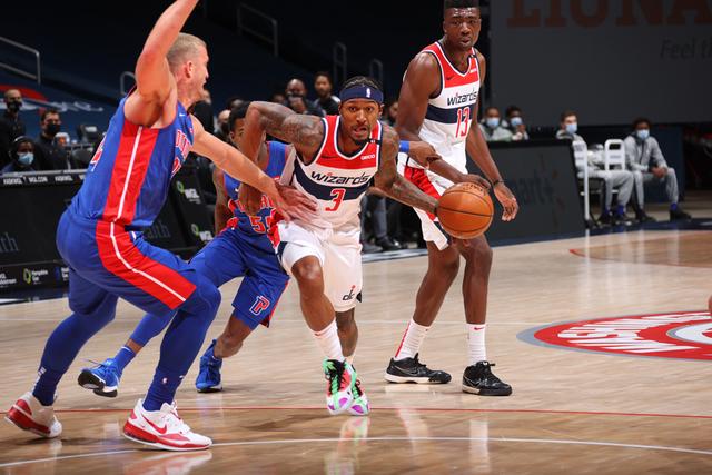 情况又有所 情况又有所