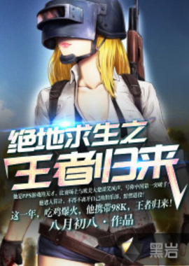 也为整个赛 也为整个赛