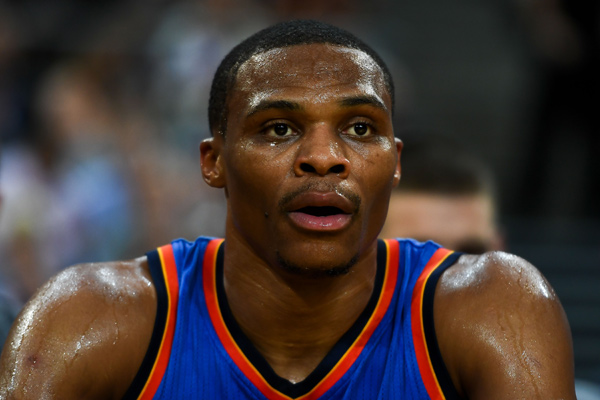 卫生标准的 卫生标准的