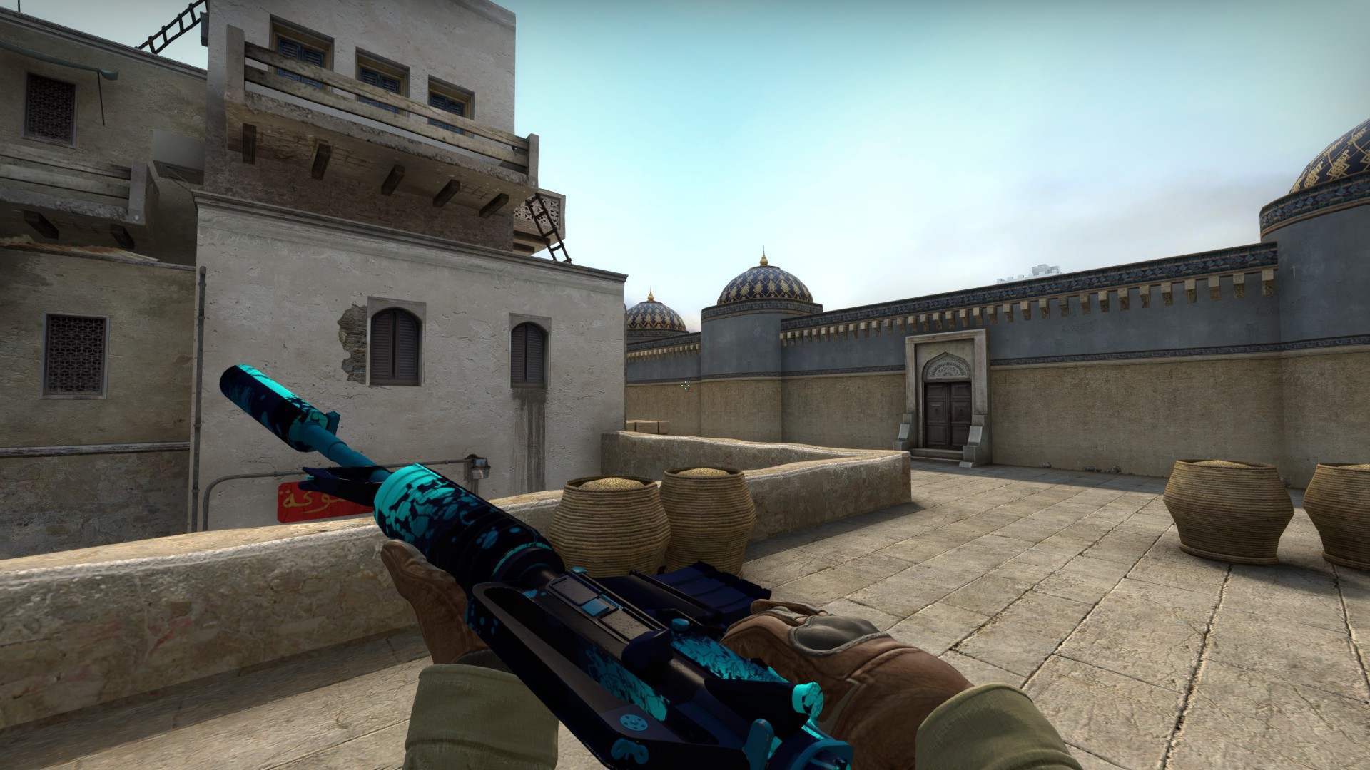 还是进攻推 还是进攻推