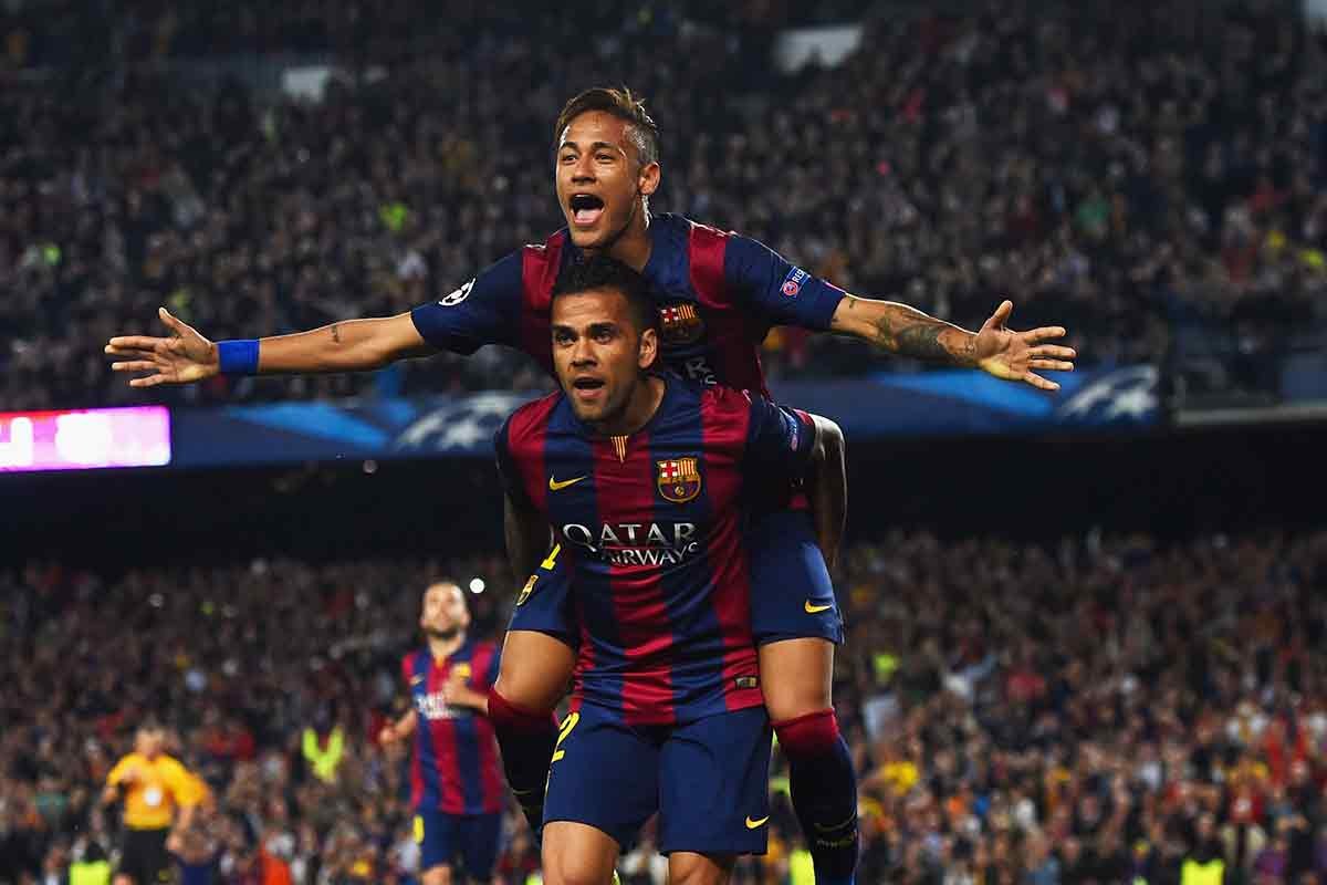 在培养核心 在培养核心