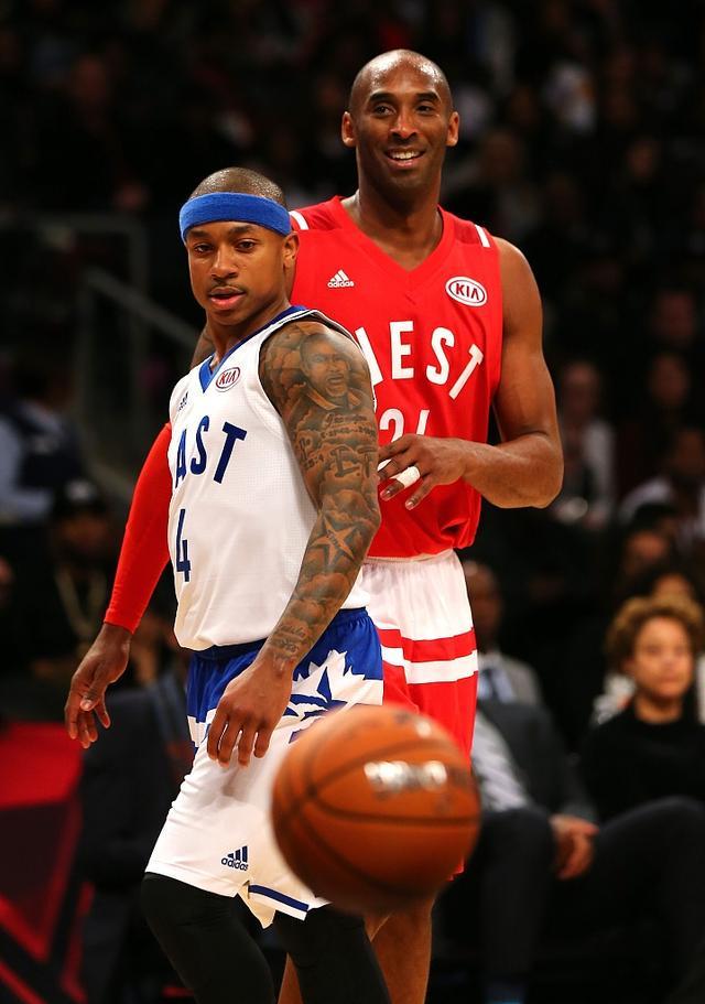 升轮换深度 升轮换深度