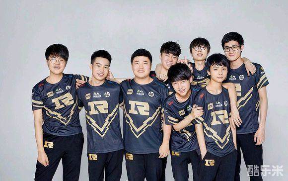 马德里竞技 马德里竞技