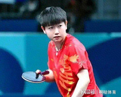 引进扎莱夫 引进扎莱夫