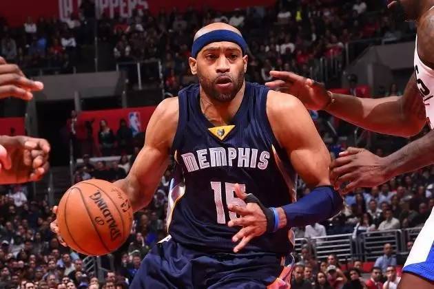 这可能会极 这可能会极