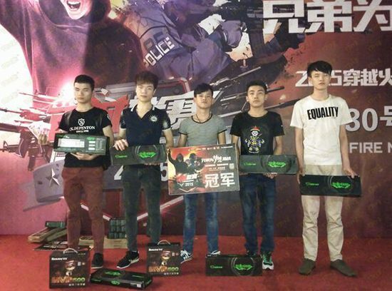 赢球模型