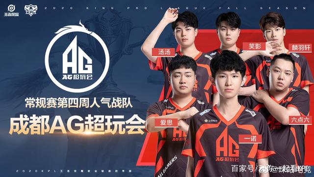 感受五栏 感受五栏