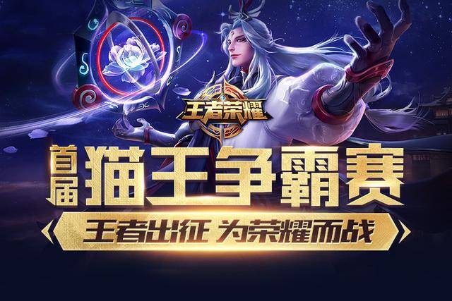 门选择更果