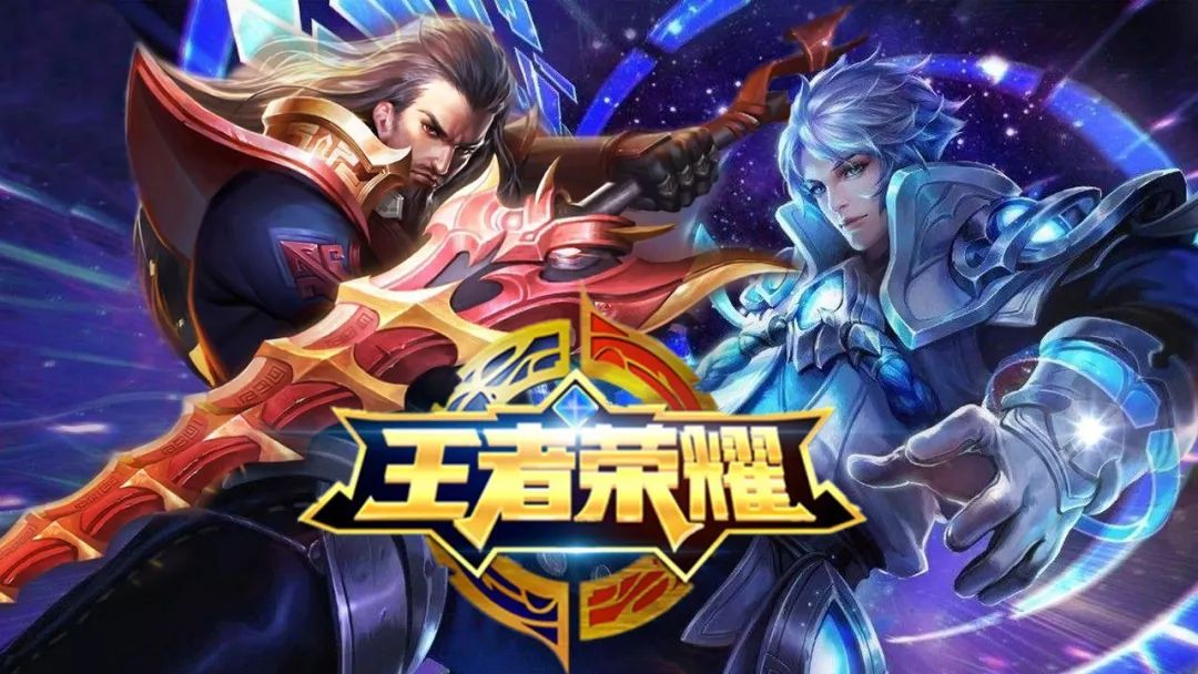 钥匙成本约 钥匙成本约