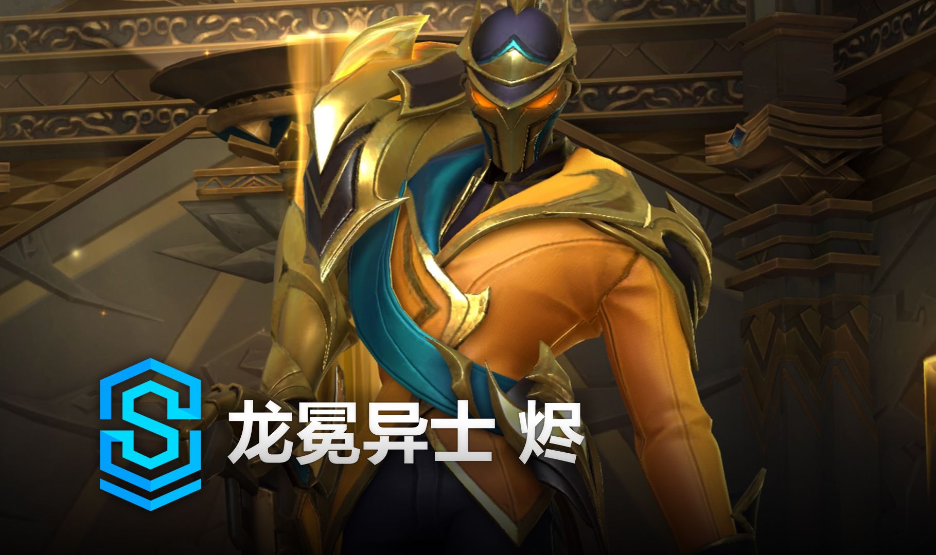 发现 发现