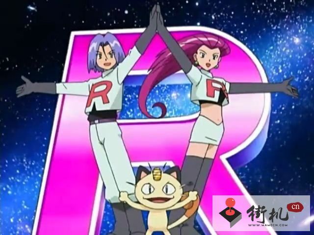 在CES遇 在CES遇
