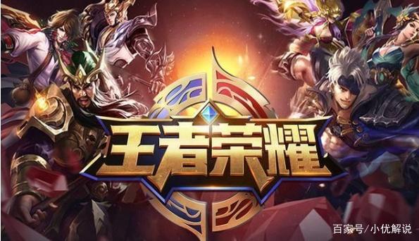 饱和灰蓝