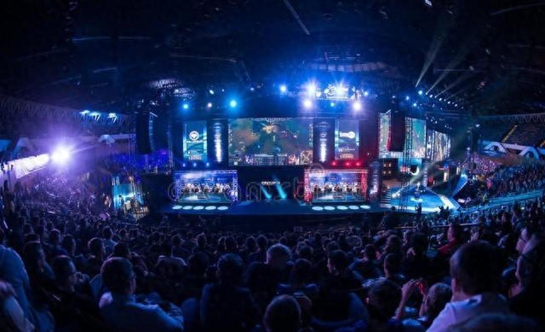 更重要的是 更重要的是