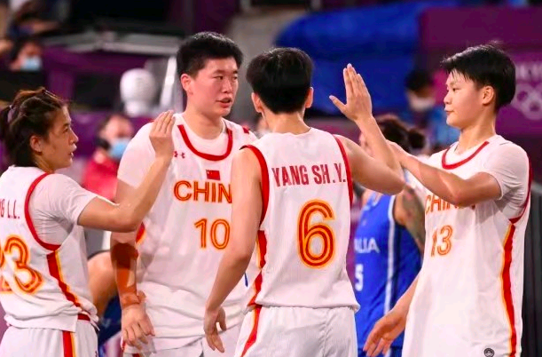 的基线再做 的基线再做
