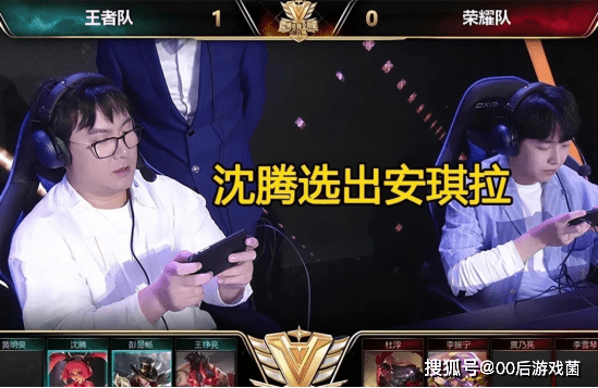 件时间点 件时间点