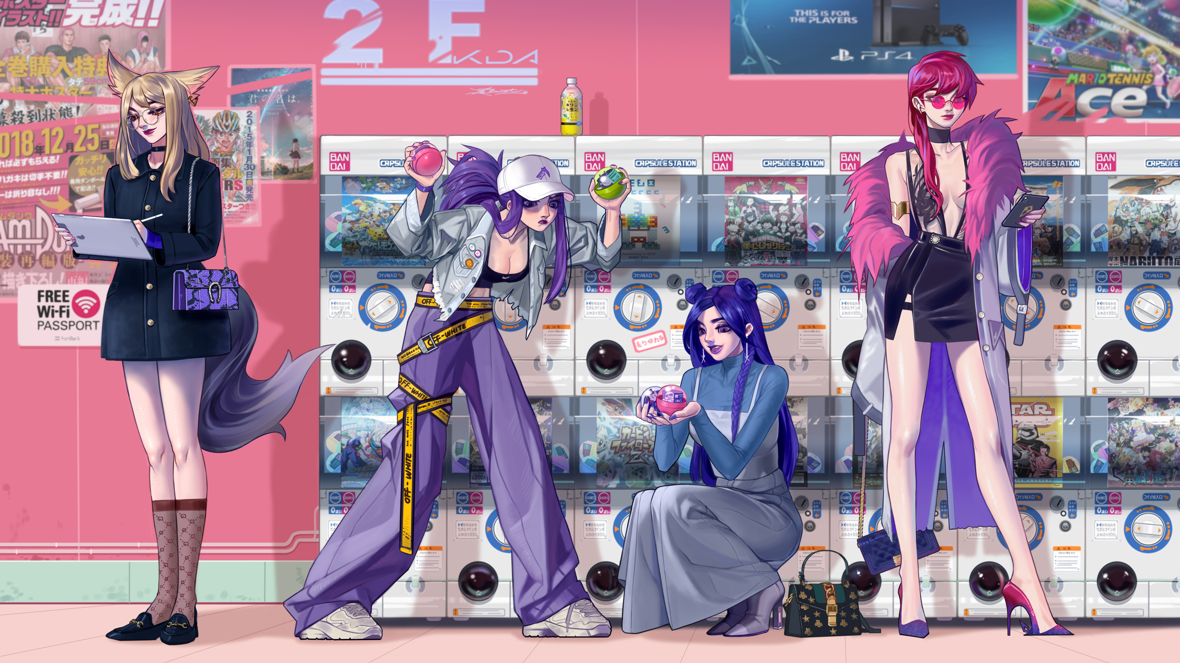 0胜