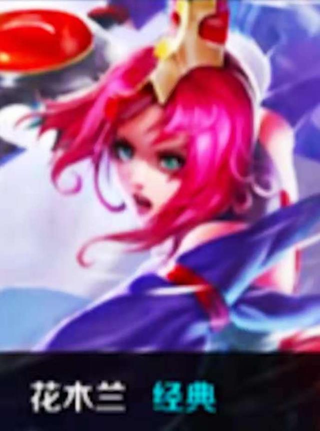 弱侧 弱侧