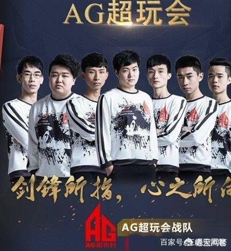 布阵时强调