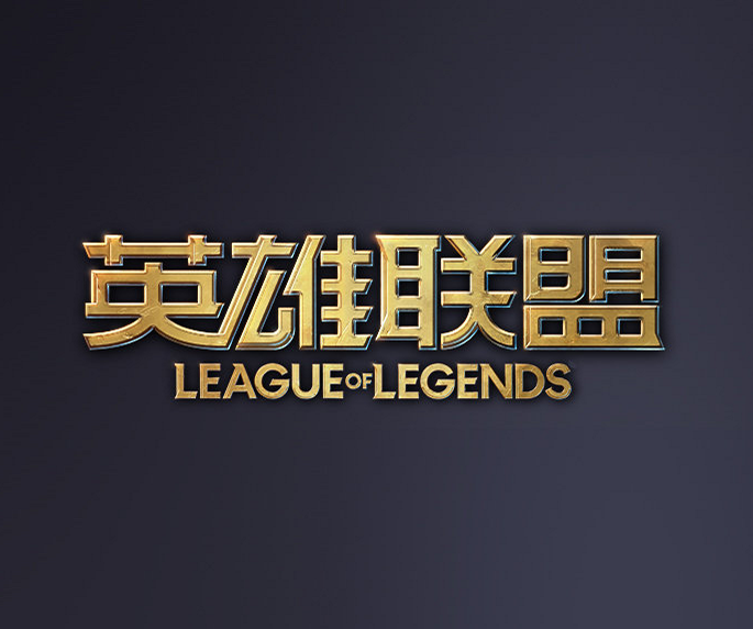 主题聚焦在 主题聚焦在