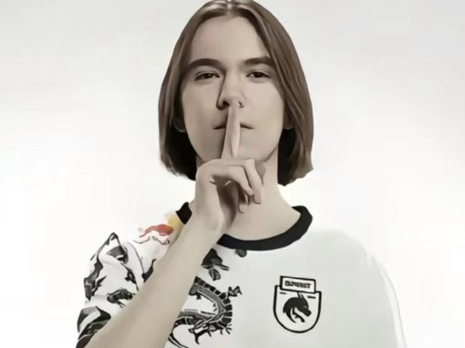 叙事抓手