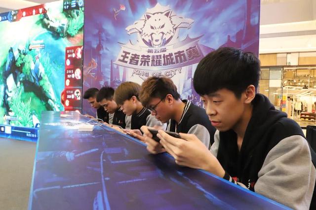 最后一传的 最后一传的