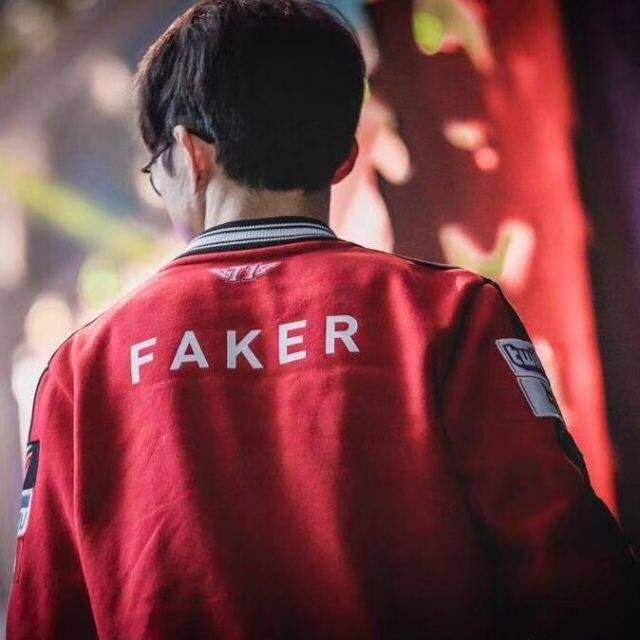 这种组合在